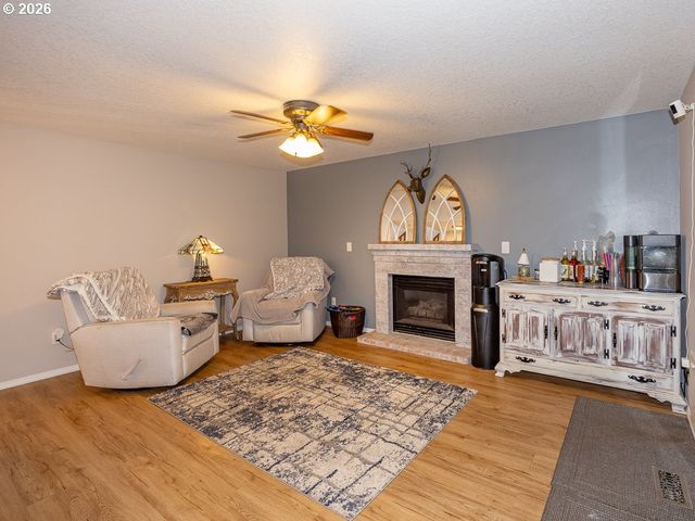 3113 Ne 165TH Ave, Vancouver, WA 98682