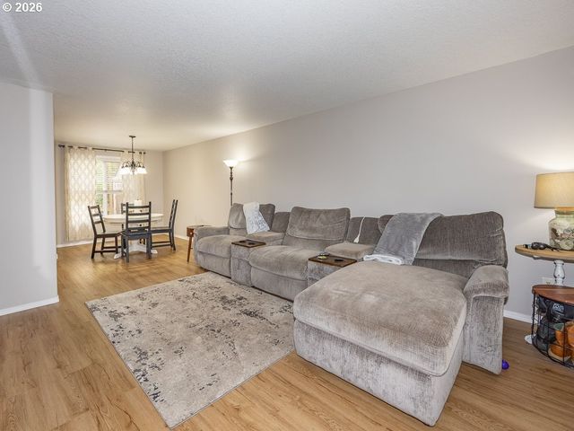 3113 Ne 165TH Ave, Vancouver, WA 98682