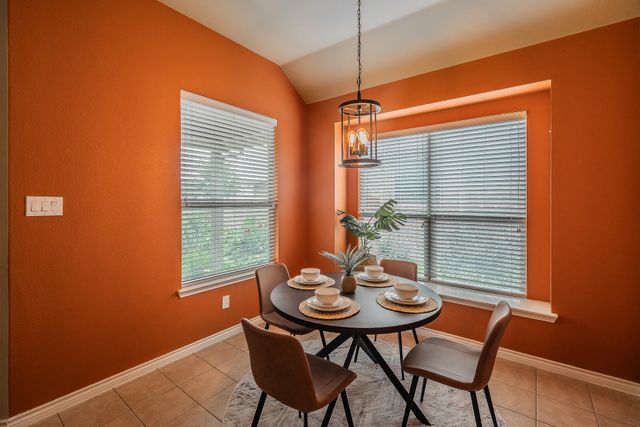1223 Lantana Lane, Burleson, TX 76028
