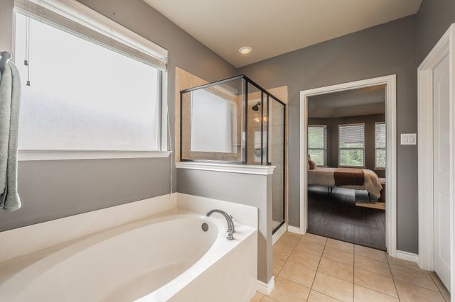 1223 Lantana Lane, Burleson, TX 76028