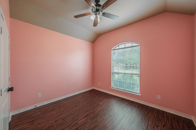 1223 Lantana Lane, Burleson, TX 76028