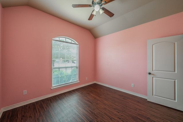 1223 Lantana Lane, Burleson, TX 76028