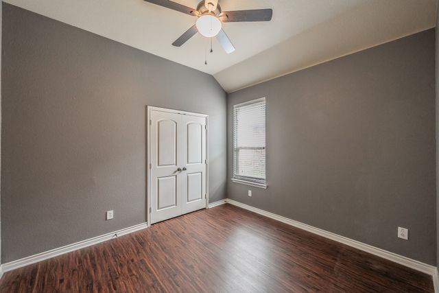 1223 Lantana Lane, Burleson, TX 76028
