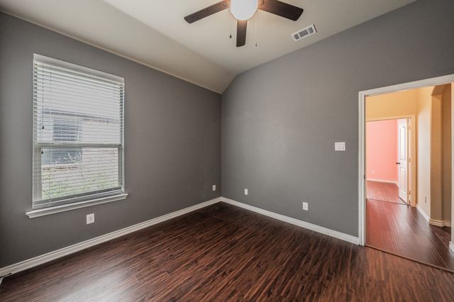 1223 Lantana Lane, Burleson, TX 76028