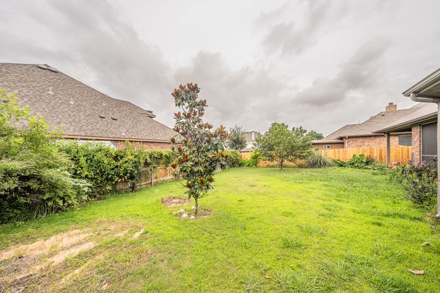 1223 Lantana Lane, Burleson, TX 76028