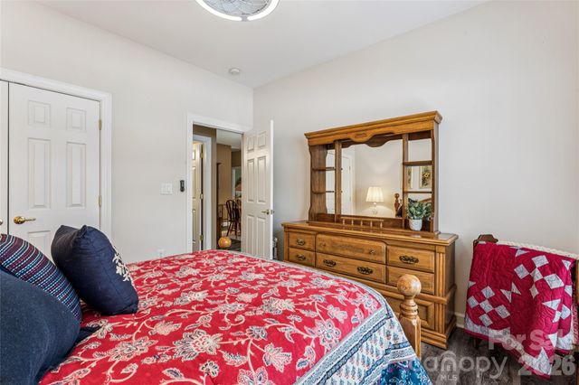 8577 Highland Glen Drive, Charlotte, NC 28269