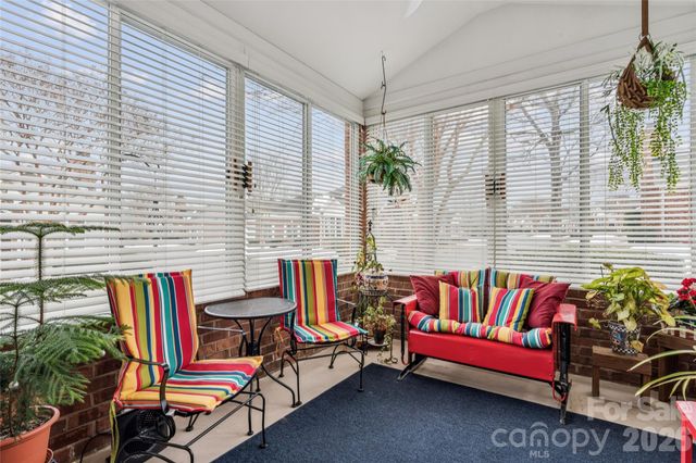 8577 Highland Glen Drive, Charlotte, NC 28269