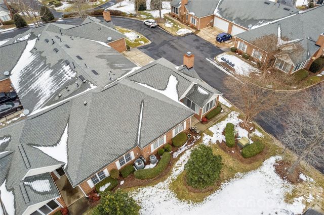 8577 Highland Glen Drive, Charlotte, NC 28269