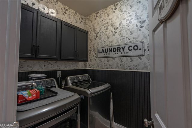 1370 Old Winder Jefferson Highway, Jefferson, GA 30549