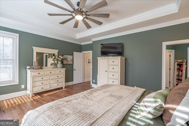 1370 Old Winder Jefferson Highway, Jefferson, GA 30549