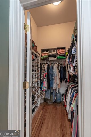 1370 Old Winder Jefferson Highway, Jefferson, GA 30549