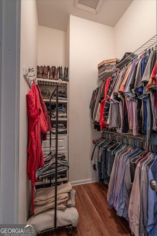 1370 Old Winder Jefferson Highway, Jefferson, GA 30549