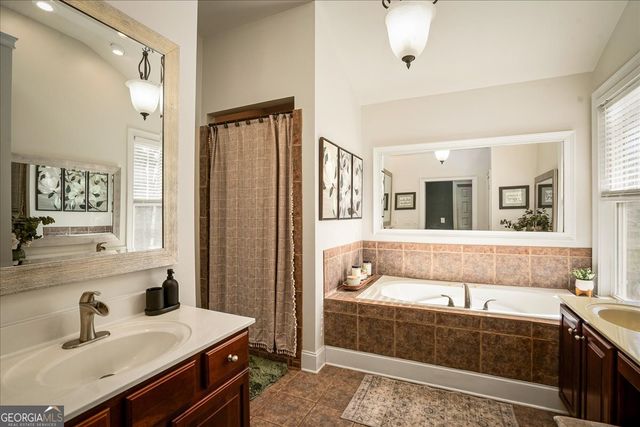 1370 Old Winder Jefferson Highway, Jefferson, GA 30549