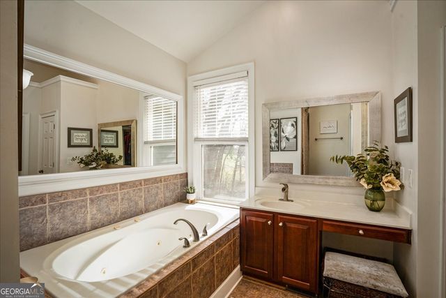 1370 Old Winder Jefferson Highway, Jefferson, GA 30549