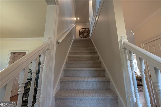 1370 Old Winder Jefferson Highway, Jefferson, GA 30549