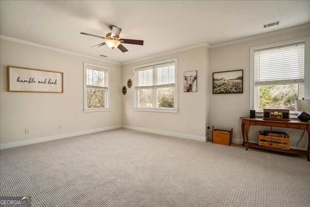 1370 Old Winder Jefferson Highway, Jefferson, GA 30549