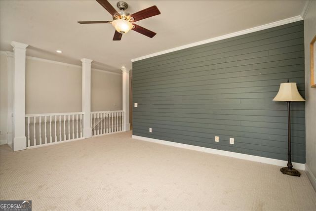 1370 Old Winder Jefferson Highway, Jefferson, GA 30549