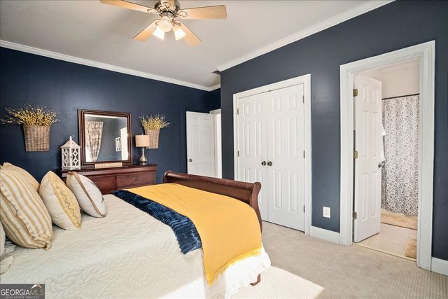 1370 Old Winder Jefferson Highway, Jefferson, GA 30549