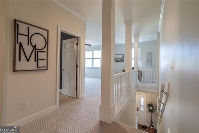 1370 Old Winder Jefferson Highway, Jefferson, GA 30549