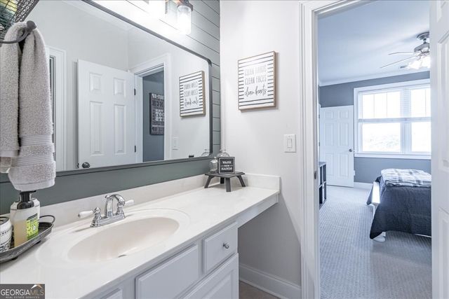 1370 Old Winder Jefferson Highway, Jefferson, GA 30549