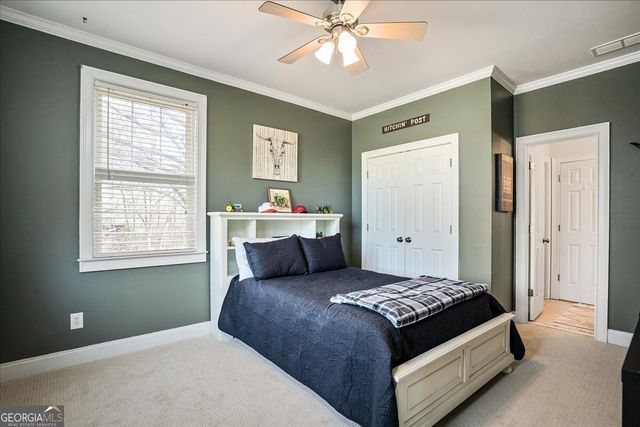 1370 Old Winder Jefferson Highway, Jefferson, GA 30549