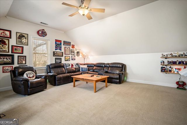 1370 Old Winder Jefferson Highway, Jefferson, GA 30549