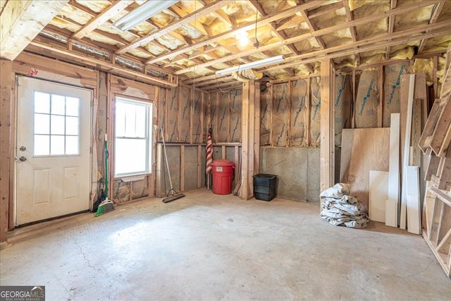 1370 Old Winder Jefferson Highway, Jefferson, GA 30549