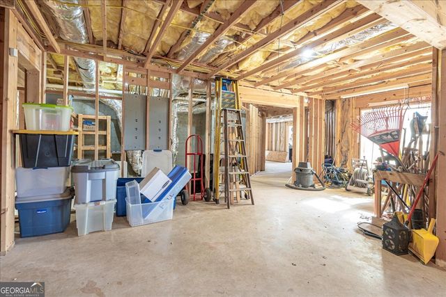 1370 Old Winder Jefferson Highway, Jefferson, GA 30549