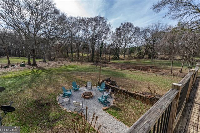 1370 Old Winder Jefferson Highway, Jefferson, GA 30549