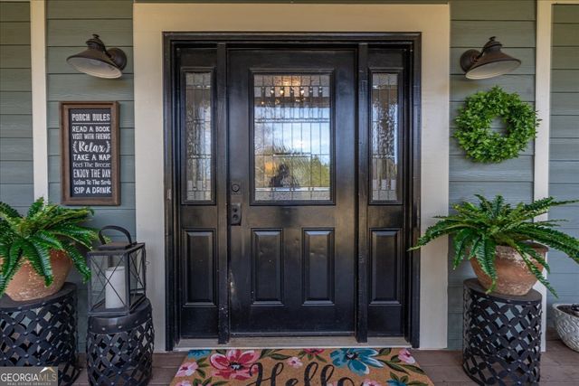 1370 Old Winder Jefferson Highway, Jefferson, GA 30549