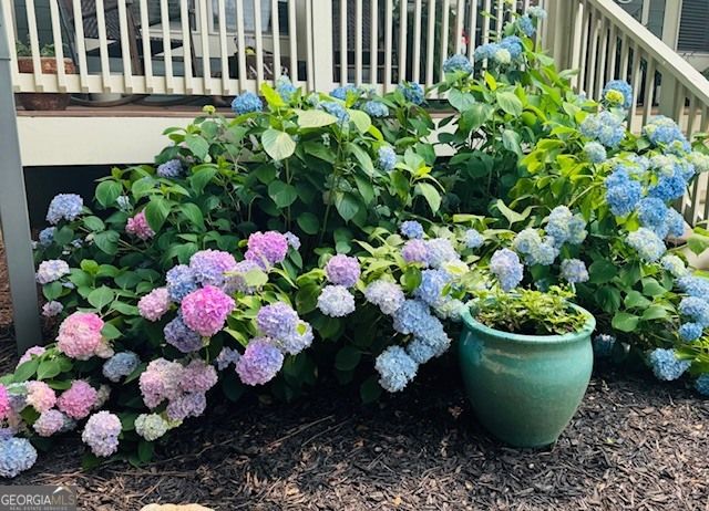 1370 Old Winder Jefferson Highway, Jefferson, GA 30549