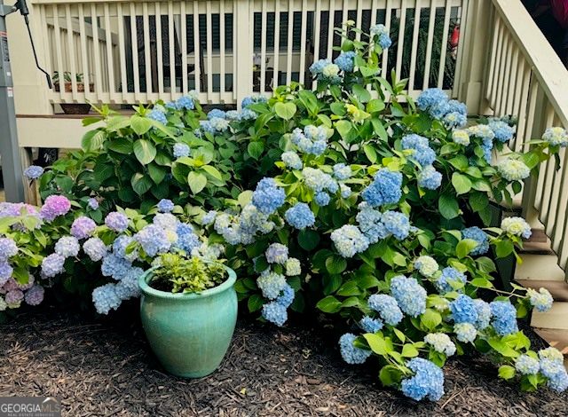 1370 Old Winder Jefferson Highway, Jefferson, GA 30549