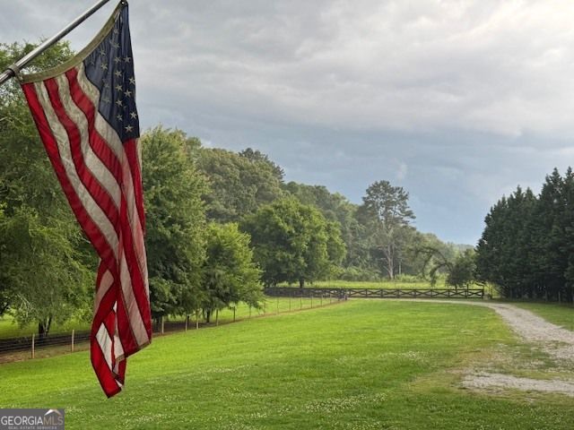 1370 Old Winder Jefferson Highway, Jefferson, GA 30549