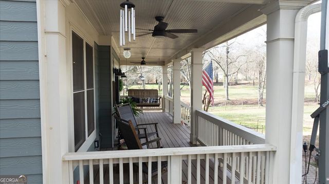 1370 Old Winder Jefferson Highway, Jefferson, GA 30549