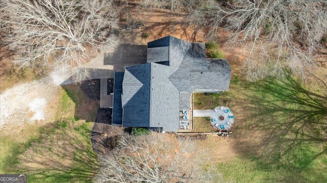 1370 Old Winder Jefferson Highway, Jefferson, GA 30549