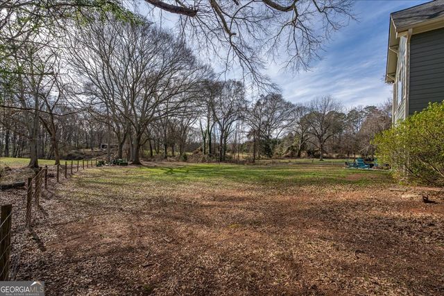 1370 Old Winder Jefferson Highway, Jefferson, GA 30549