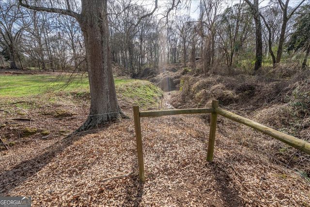 1370 Old Winder Jefferson Highway, Jefferson, GA 30549