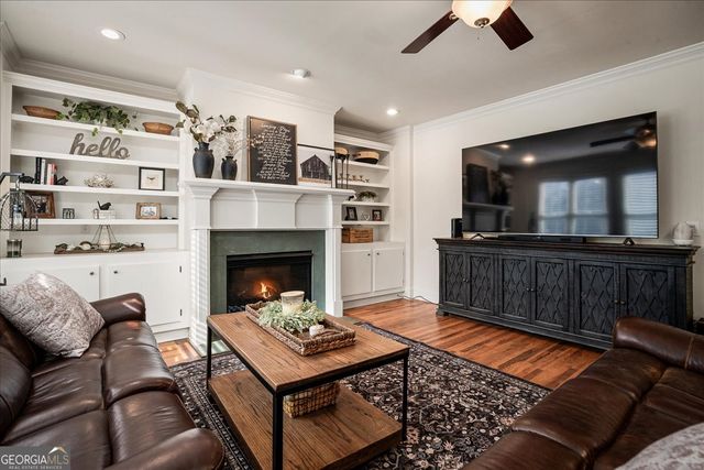 1370 Old Winder Jefferson Highway, Jefferson, GA 30549