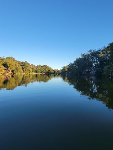 TBD Magnolia Road, Goodrich, TX 77335