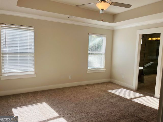 371 Crestbrook Lane, Dallas, GA 30157