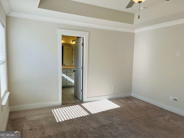 371 Crestbrook Lane, Dallas, GA 30157