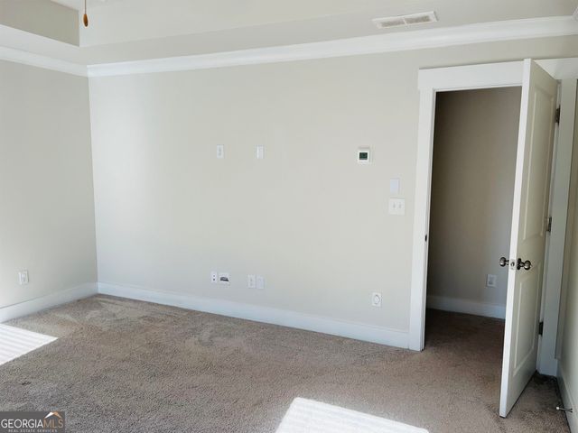 371 Crestbrook Lane, Dallas, GA 30157