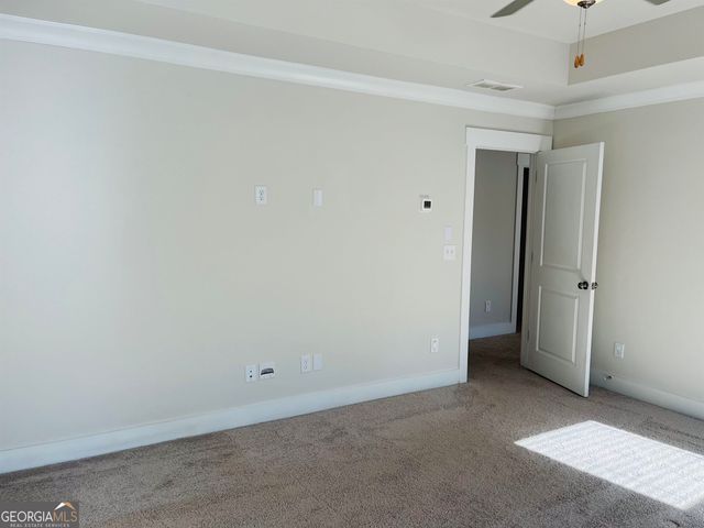 371 Crestbrook Lane, Dallas, GA 30157