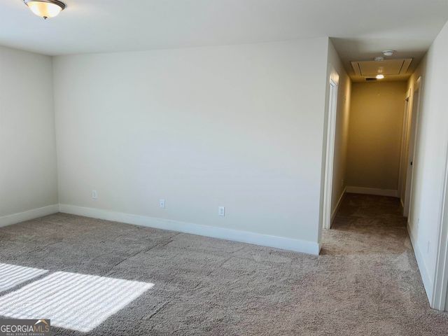 371 Crestbrook Lane, Dallas, GA 30157
