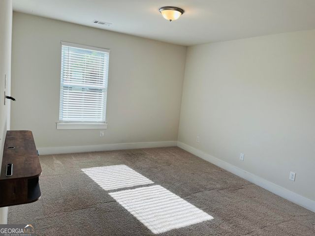 371 Crestbrook Lane, Dallas, GA 30157
