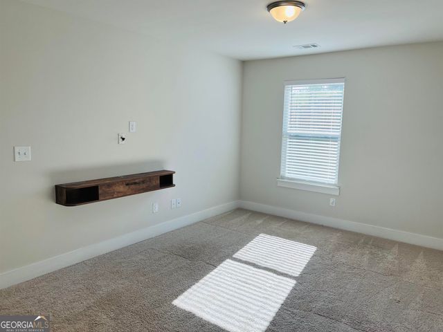 371 Crestbrook Lane, Dallas, GA 30157