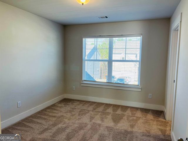 371 Crestbrook Lane, Dallas, GA 30157