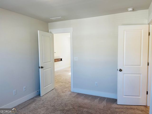 371 Crestbrook Lane, Dallas, GA 30157