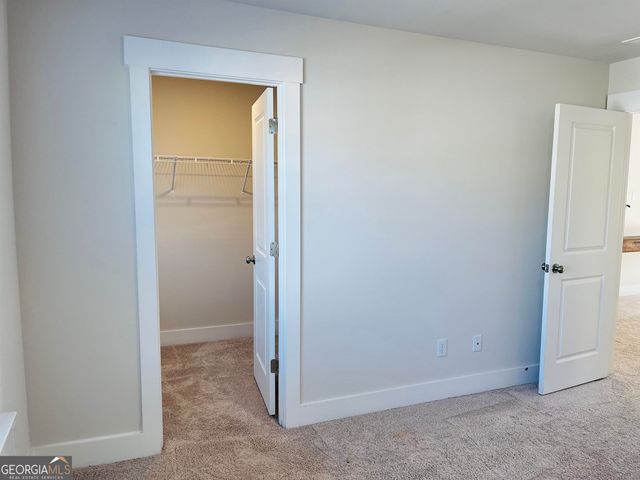 371 Crestbrook Lane, Dallas, GA 30157
