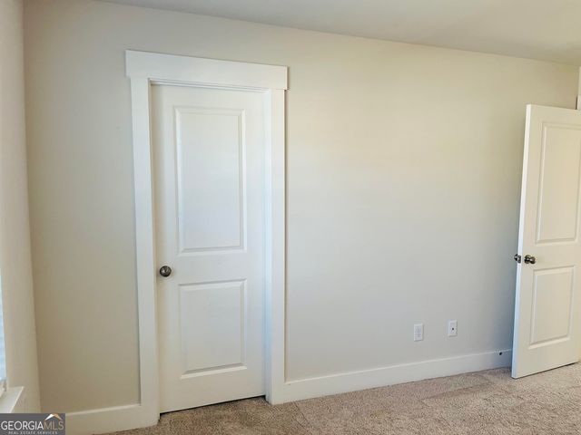 371 Crestbrook Lane, Dallas, GA 30157
